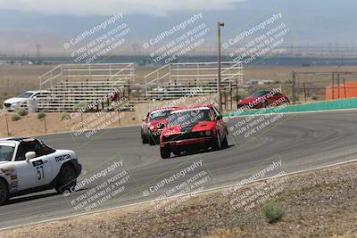 media/May-03-2025-Lucky Dog Racing (Sat) [[206de64b9d]]/Turn 4 B (1150am-130pm)/